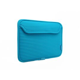 Futrola Gearmax ultra slim - Apple iPad mini plava.