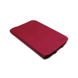 Futrola Tucano Folio Case - Samsung Galaxy Tab 3.0 (Note 8.0 ) pink.