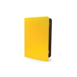 Futrola Smart Cover - Tablet univerzalna 7-8" zuta.