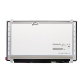 LCD displej (ekran) Panel 15.6" (N156HGE EA1) 1920x1080 slim LED 30 pin mat.