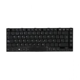 Tastatura - laptop Toshiba Sattelite L830.