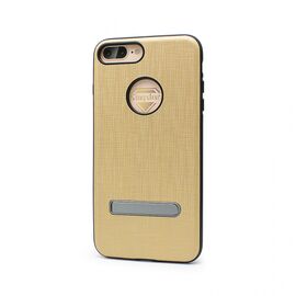 Futrola Kavaro Hold - iPhone 7 plus/8 plus zlatna.