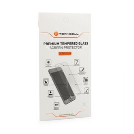 Tempered glass - Lenovo Moto G5 Plus.