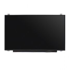 LCD displej (ekran) Panel 17.3 (LP173WF4SPF1) Full HD slim LED 30 pin.