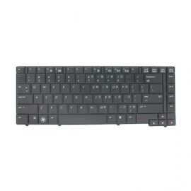 Tastatura - laptop HP 8440p.