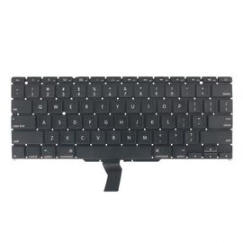 Tastatura - laptop Apple Macbook Air A1370 US crna.