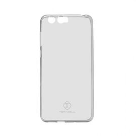 Silikonska futrola Teracell ultra tanka (skin) - Tesla smartphone 9.1 Transparent.