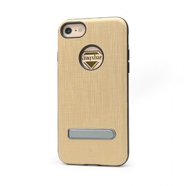 Futrola Kavaro Hold - iPhone 7/8 zlatna.