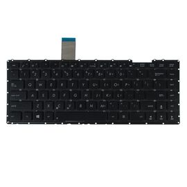 Tastatura - laptop Asus X401.