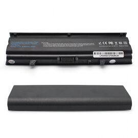 Baterija - laptop Dell Inspiron N4030 Series W4FYY DL4030LH 5200mAh.