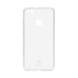 Silikonska futrola Teracell ultra tanka (skin) - Huawei P10 Lite Transparent.