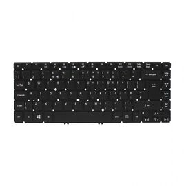 Tastatura - laptop Acer V5-431.