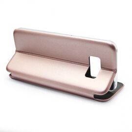 Futrola Teracell Flip Cover - Samsung G950 S8 roze.