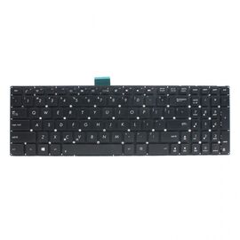 Tastatura - laptop Asus X502.