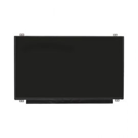 LCD displej (ekran) Panel 15.6" (B156HTN03.2) 1920x1080 Full HD Slim LED 40 pin.