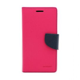 Futrola Mercury - Nokia 5.1 (2018) pink.