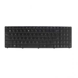 Tastatura - laptop Asus K53TA X53B X53U K53U K53Z K53B K53T.