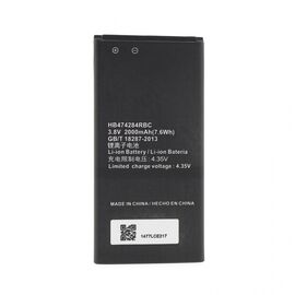 Baterija Teracell Plus - Huawei Ascend Y5 / Y560/Ascend Y625/Ascend Y550 HB474284RBC.