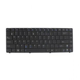 Tastatura - laptop Asus K40.
