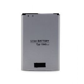 Baterija Teracell Plus - LG K4 LTE/K120E BL-49JH.