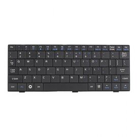 Tastatura - laptop Asus EEE PC EEEPC 700/900/901.