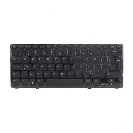 Tastatura - laptop Dell Inspirion 14Z/14Z-5423.