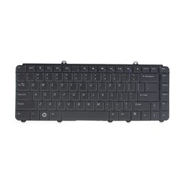 Tastatura - laptop Dell M1330/1400/1420/1500/1520/1525/1526 crna.