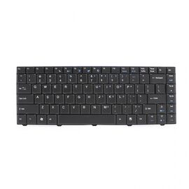 Tastatura - laptop Acer Machines D520 D720 E520 E720.