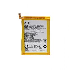 Baterija Teracell Plus - ZTE A512.