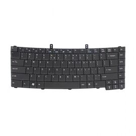 Tastatura - laptop Acer Extensa 4420 4230 4420 4620 4630 5220 5420 5620.