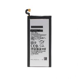 Baterija Teracell Plus - Samsung G920 S6 EB-BG920ABE.
