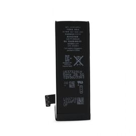 Baterija Teracell Plus - iPhone 5 1440mAh.