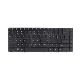 Tastatura - laptop Asus F80 F80C F80HP F80L F80Q F80S F81 F81S F82 F82Q F83 F83E X80 X82 X85S X88.