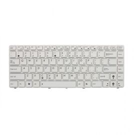 Tastatura - laptop Asus N43 K42 A42 X42 X43 K43 P42 P43 B43 A83 A84 X84.