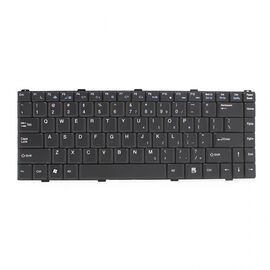 Tastatura - laptop Dell Inspiron 1425/1427.