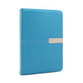 Futrola Teracell Elegant - Tablet 7 inch plava.