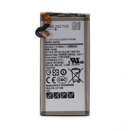 Baterija Teracell Plus - Samsung G950 S8.