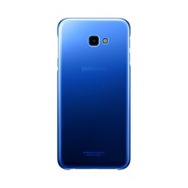 Samsung Futrola Gradation - Samsung J415 Galaxy J4 Plus plava (EF-AJ415-CLE).