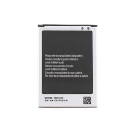 Baterija Teracell Plus - Samsung i9190 S4 mini.