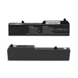 Baterija - laptop Dell 1310/1510-6 11.1V-5200mAh.