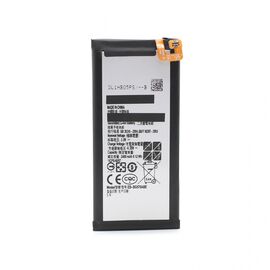 Baterija Teracell Plus - Samsung G570F Galaxy J5 Prime EB-BG570ABE.