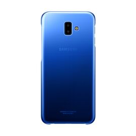 Samsung Futrola Gradation - Samsung J610 Galaxy J6 Plus plava (EF-AJ610-CLE).