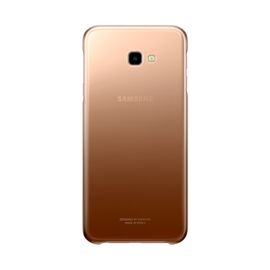 Samsung Futrola Gradation - Samsung J415 Galaxy J4 Plus zlatna (EF-AJ415-CFE).