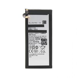 Baterija Teracell Plus - Samsung G930 S7 EB-BG930ABE.