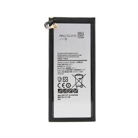 Baterija Teracell Plus - Samsung G928 S6 Edge plus EB-BG928ABE.