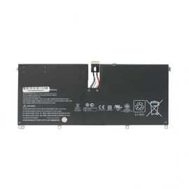 Baterija - laptop HP Envy Spectre HD04XL.