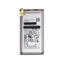 Baterija Teracell Plus - Samsung G960 S9 EB-BG960ABE.