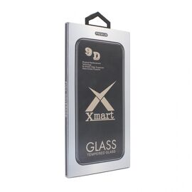 Tempered glass X mart 9D - iPhone XR.