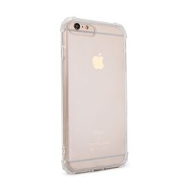 Futrola Transparent Ice Cube - iPhone 7 Plus/8 Plus.