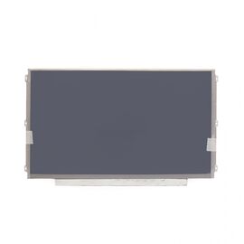 LCD displej (ekran) Panel 12.5" (LP125WH2 SLB1) 1366x768 slim LED IPS 40 pin.